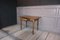 Small Antique Dining Table 4