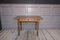 Small Antique Dining Table 1