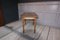 Small Antique Dining Table 7