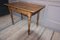 Small Antique Dining Table 6