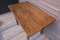 Small Antique Dining Table 10
