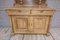 Antique Pinewood Buffet, Image 13