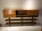 Mid-Century Dutch Cabinet by Cor Alons for C. de Boer 2