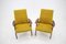 Armchairs, 1960s, Set of 2 4