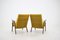 Armchairs, 1960s, Set of 2, Image 6