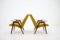 Armchairs, 1960s, Set of 2, Image 7