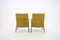 Armchairs, 1960s, Set of 2 5