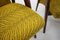 Armchairs, 1960s, Set of 2, Image 2