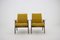 Armchairs, 1960s, Set of 2, Image 8