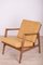 300-139 Armchair from Swarzędzka Factory, 1960s, Image 1