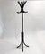 Antique Bentwood Coat Stand, 1930s 2