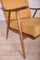 Armchair from TON, 1960s, Image 9