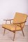 Armchair from TON, 1960s 1