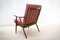 Armchair from TON, 1960s, Image 5