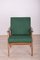 Armchair from TON, 1960s, Image 3