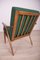 Armchair from TON, 1960s, Image 8