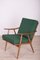 Armchair from TON, 1960s, Image 1