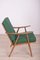 Armchair from TON, 1960s, Image 5