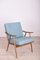 Armchair from TON, 1960s, Image 3