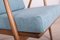 Armchair from TON, 1960s, Image 11