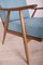 Armchair from TON, 1960s, Image 10