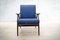 Armchair from TON, 1960s 2