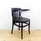Side Chair, 1940s 3