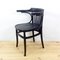 Side Chair, 1940s 12