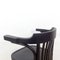 Side Chair, 1940s 14