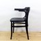Side Chair, 1940s 10