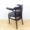 Side Chair, 1940s 8