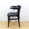 Side Chair, 1940s 11