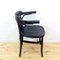Side Chair, 1940s 4