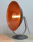 Table Lamp from Wolfral, 1950s, Image 1