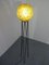 Large Italian Floor Lamp, 1960s 10