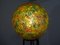 Large Italian Floor Lamp, 1960s, Image 6