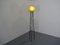 Large Italian Floor Lamp, 1960s 2