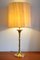 Table Lamp by Ingo Maurer, 1970s, Image 15