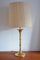 Table Lamp by Ingo Maurer, 1970s, Image 1
