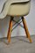 Vintage Dining Chairs by Charles & Ray Eames for Herman Miller, Set of 4 7