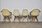 Vintage Dining Chairs by Charles & Ray Eames for Herman Miller, Set of 4 4
