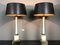 French Obelisk Table Lamps, 1970s, Set of 2, Image 2