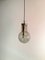 Vintage Ceiling Lamp from Raak 2