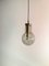 Vintage Ceiling Lamp from Raak, Image 1