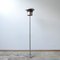 Lámpara de pie modelo Tau italiana de Sergio Mazza, años 60, Imagen 2