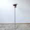 Italian Model Tau Floor Lamp by Sergio Mazza, 1960s, Image 1