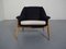 Armchair by Wilhelm Knoll for Cassina, 1950s, Image 4