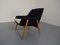 Armchair by Wilhelm Knoll for Cassina, 1950s 8