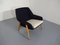 Armchair by Wilhelm Knoll for Cassina, 1950s, Image 17