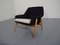 Armchair by Wilhelm Knoll for Cassina, 1950s 1